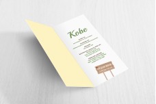 Kleine kabouter Kleine kabouter